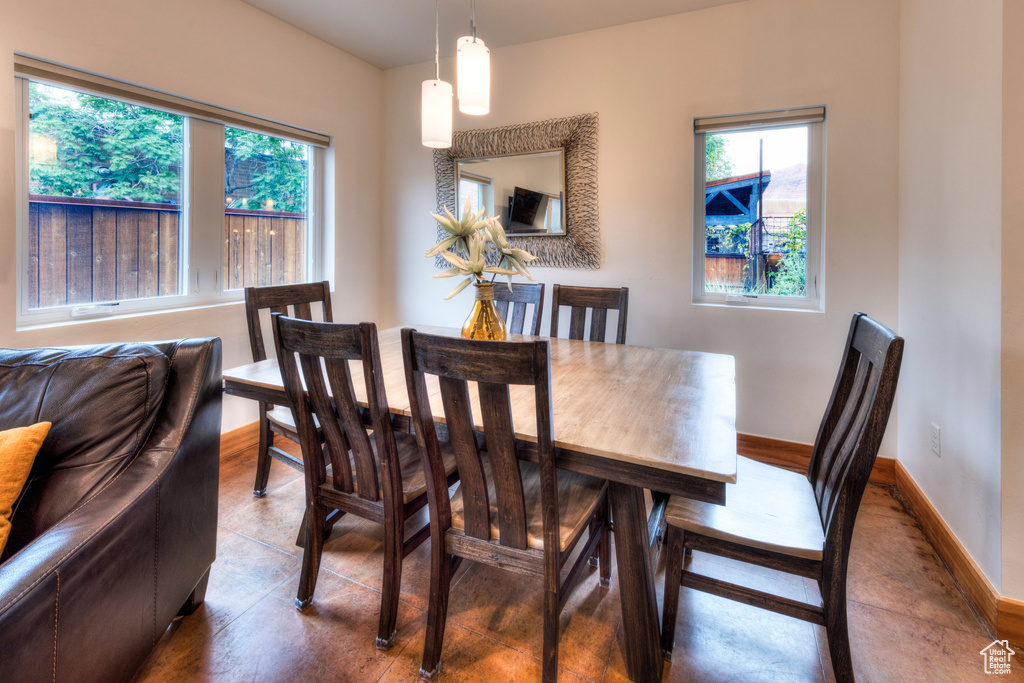 57 E CENTER ST #2 Moab, UT 84532