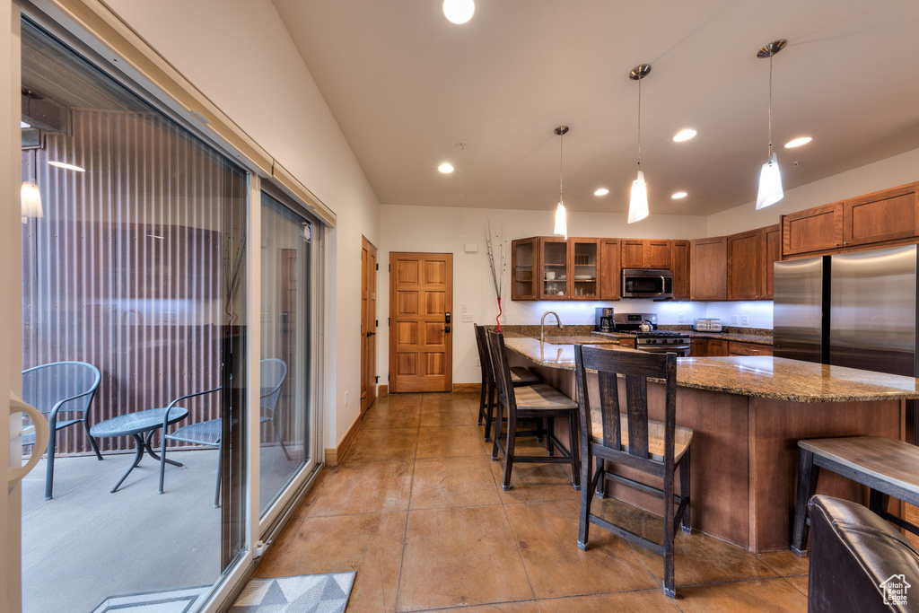 57 E CENTER ST #2 Moab, UT 84532
