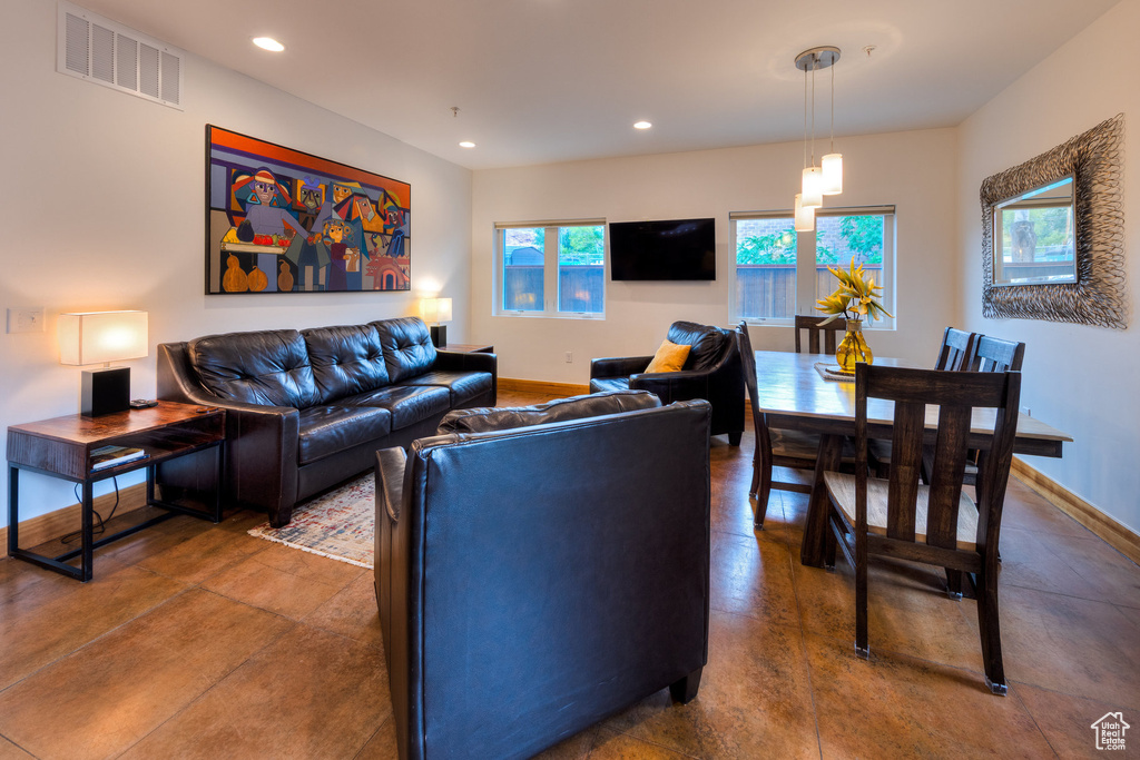 57 E CENTER ST #2 Moab, UT 84532