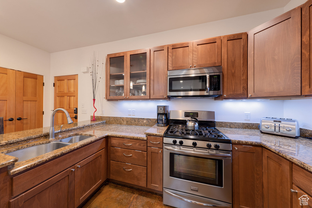 57 E CENTER ST #2 Moab, UT 84532
