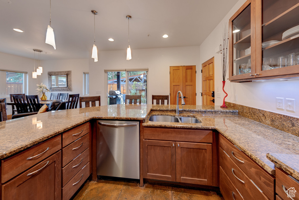 57 E CENTER ST #2 Moab, UT 84532