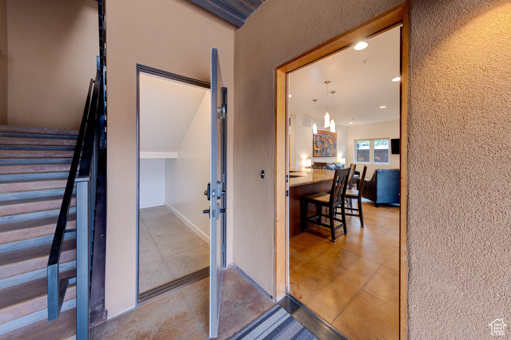 57 E CENTER ST #2 Moab, UT 84532