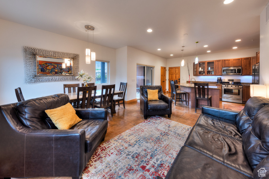 57 E CENTER ST #2 Moab, UT 84532