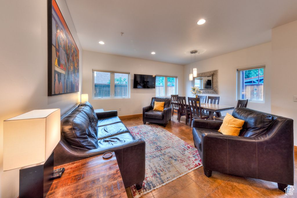 57 E CENTER ST #2 Moab, UT 84532