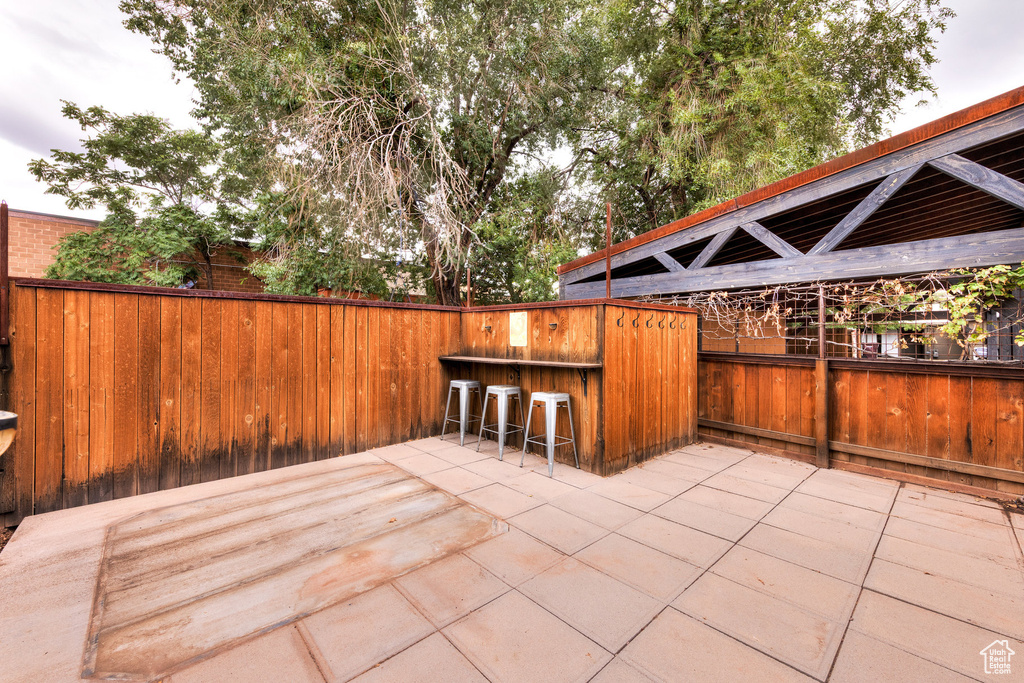 57 E CENTER ST #2 Moab, UT 84532