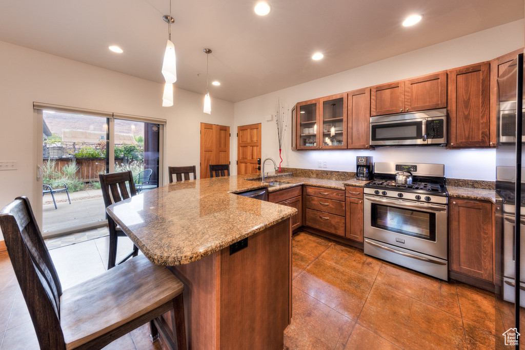 57 E CENTER ST #2 Moab, UT 84532