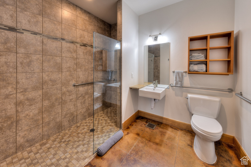 57 E CENTER ST #2 Moab, UT 84532