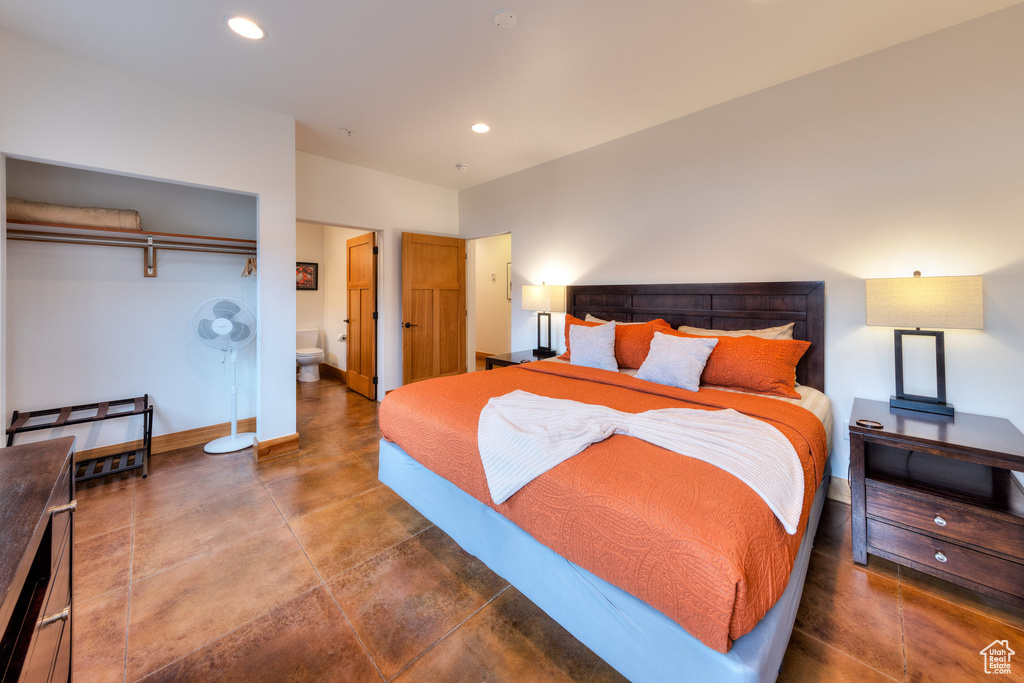 57 E CENTER ST #2 Moab, UT 84532
