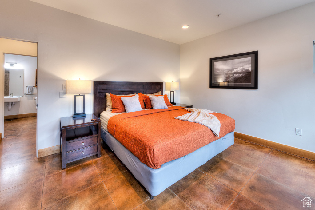 57 E CENTER ST #2 Moab, UT 84532