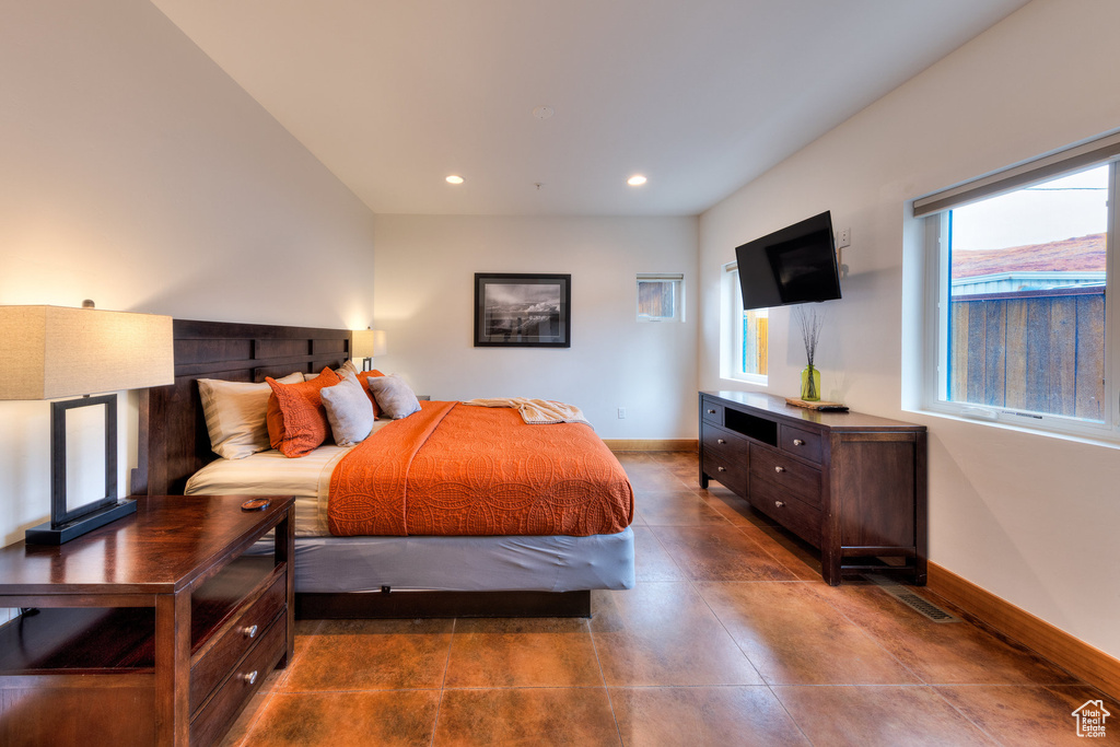57 E CENTER ST #2 Moab, UT 84532