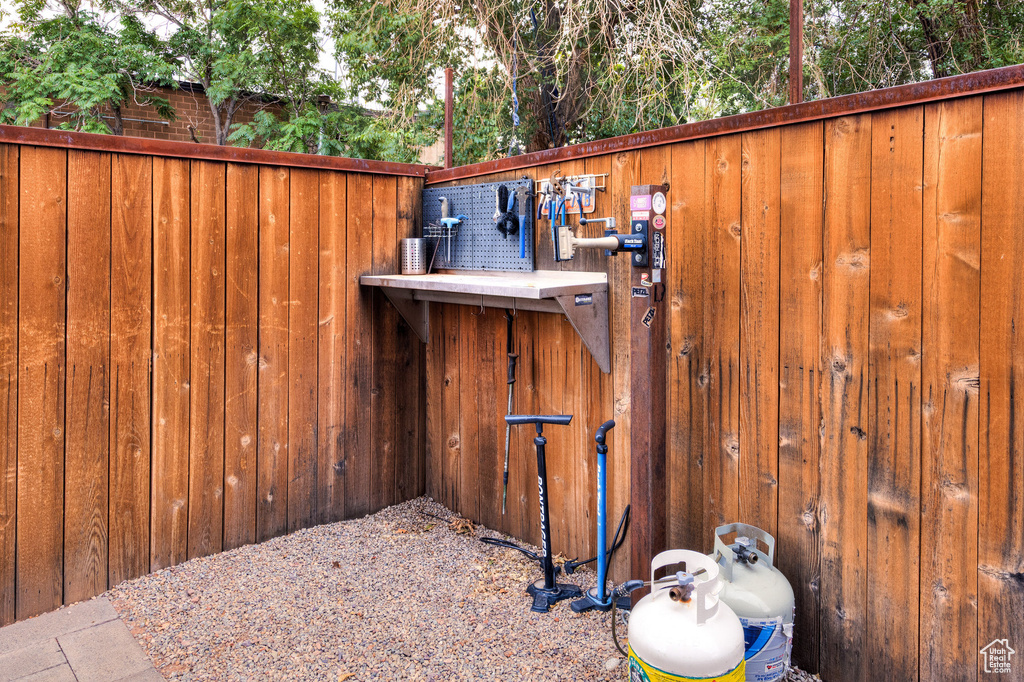 57 E CENTER ST #2 Moab, UT 84532