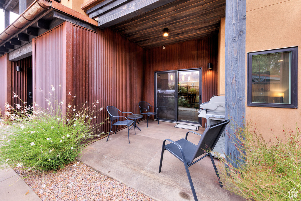 57 E CENTER ST #2 Moab, UT 84532