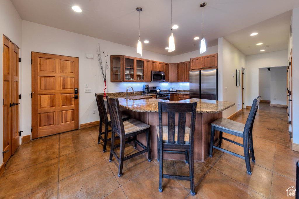 57 E CENTER ST #2 Moab, UT 84532