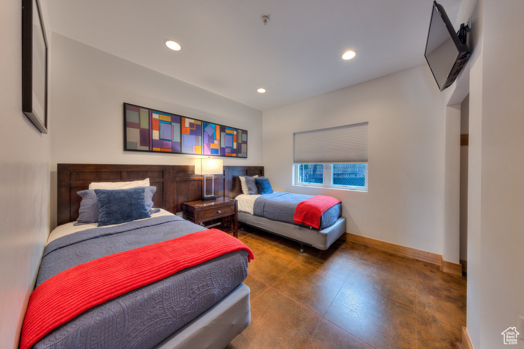 57 E CENTER ST #2 Moab, UT 84532