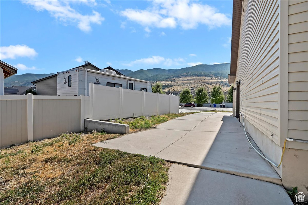 Photo 33 for MLS #2109511 at 1692 S Willow Creek Cir