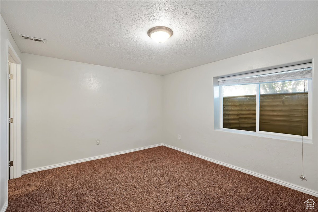 Photo 23 for MLS #2109511 at 1692 S Willow Creek Cir