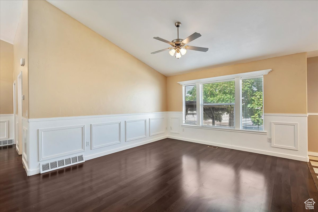 Photo 9 for MLS #2109511 at 1692 S Willow Creek Cir