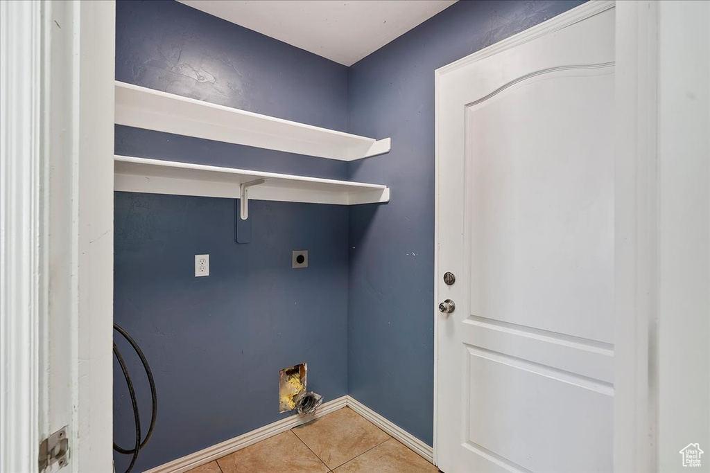 Photo 28 for MLS #2109511 at 1692 S Willow Creek Cir