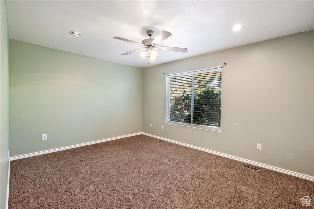 Photo 16 for MLS #2109511 at 1692 S Willow Creek Cir