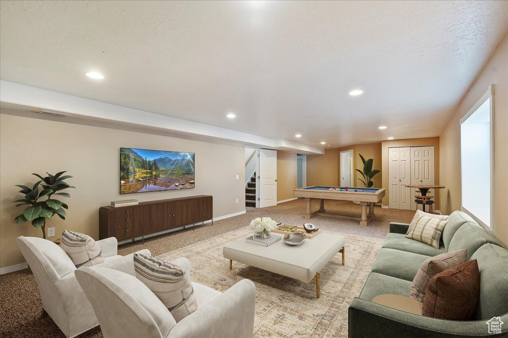 Photo 25 for MLS #2109511 at 1692 S Willow Creek Cir