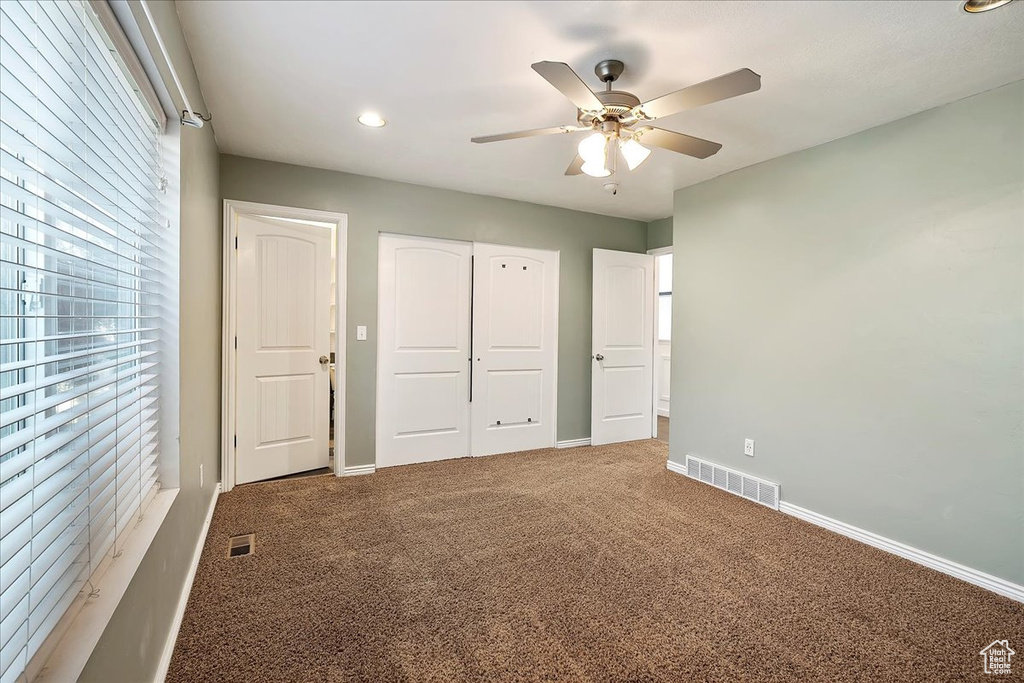 Photo 15 for MLS #2109511 at 1692 S Willow Creek Cir