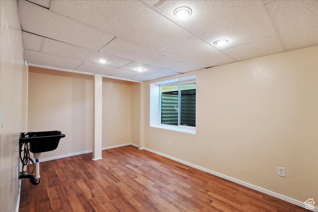 Photo 22 for MLS #2109511 at 1692 S Willow Creek Cir