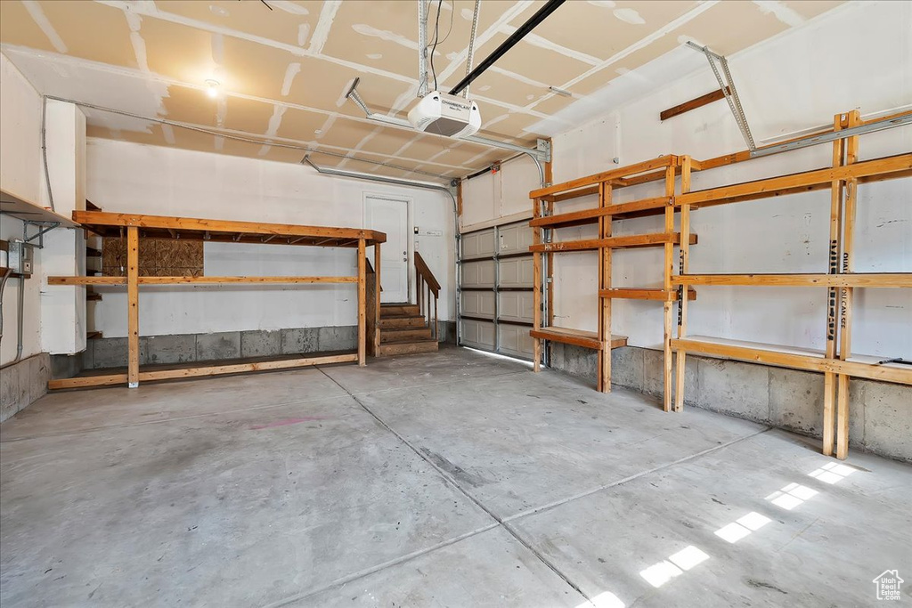 Photo 29 for MLS #2109511 at 1692 S Willow Creek Cir