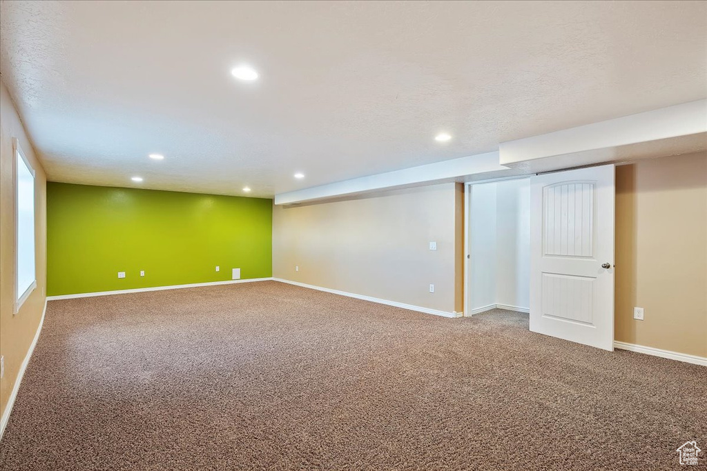Photo 27 for MLS #2109511 at 1692 S Willow Creek Cir