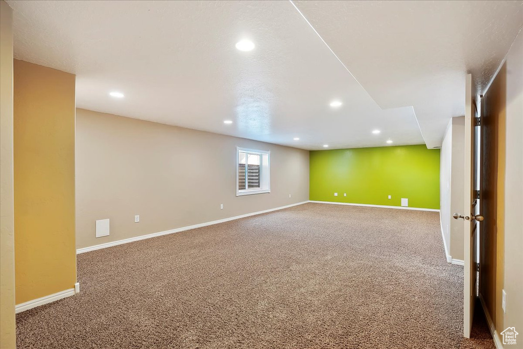 Photo 26 for MLS #2109511 at 1692 S Willow Creek Cir