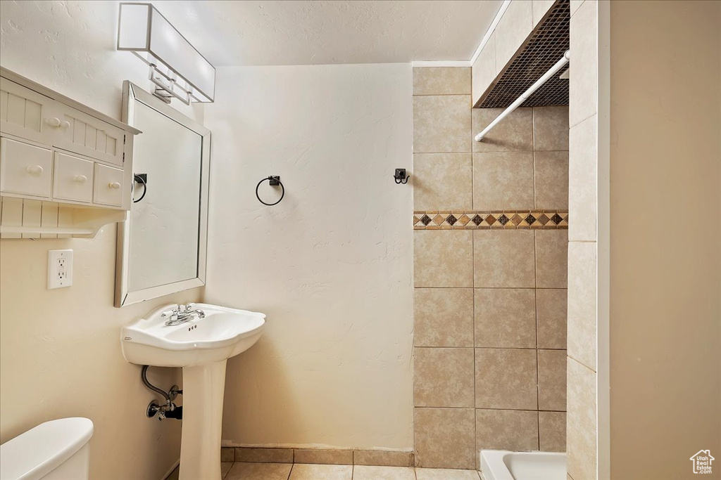 Photo 21 for MLS #2109511 at 1692 S Willow Creek Cir
