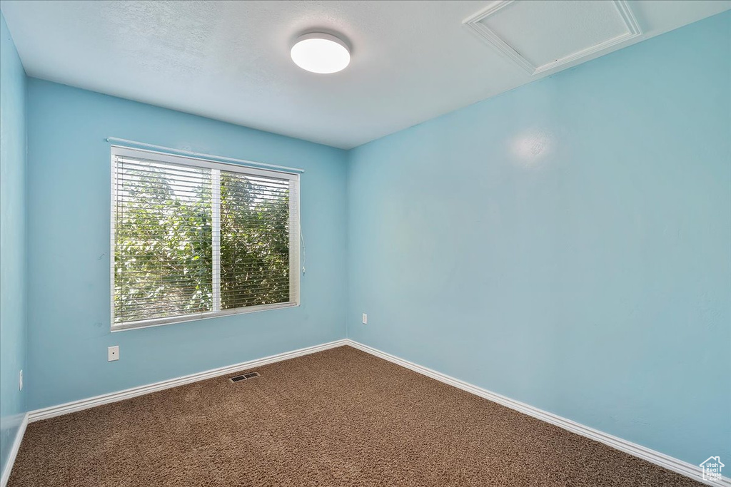 Photo 20 for MLS #2109511 at 1692 S Willow Creek Cir