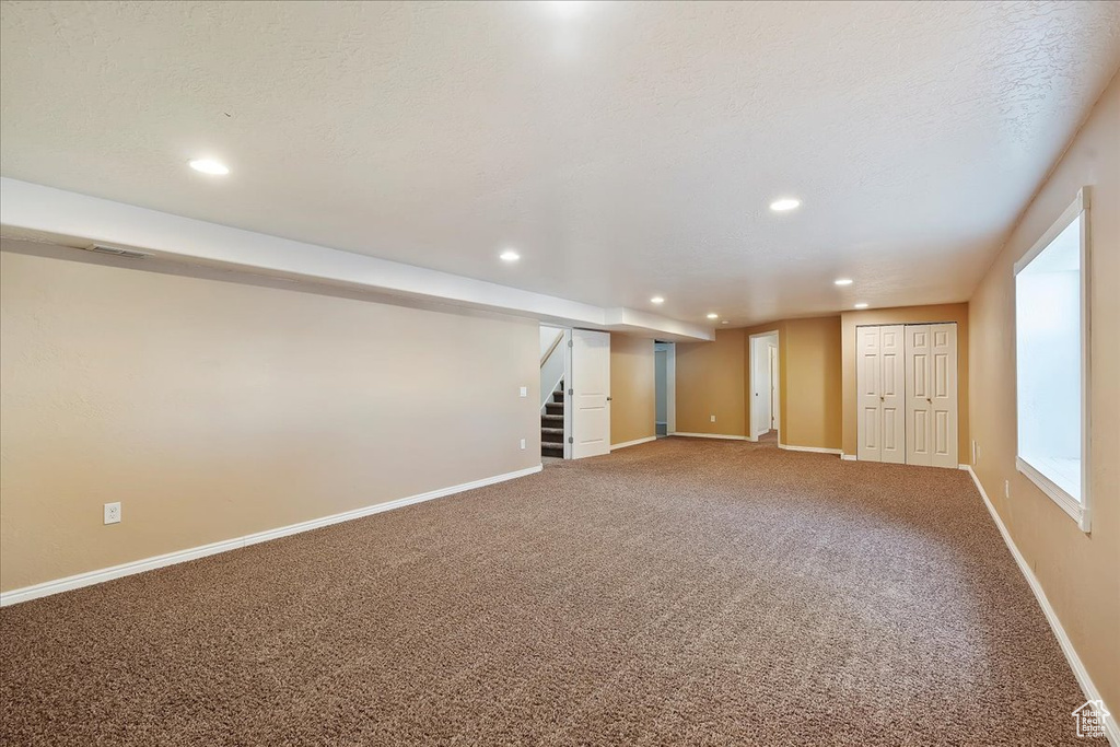 Photo 24 for MLS #2109511 at 1692 S Willow Creek Cir