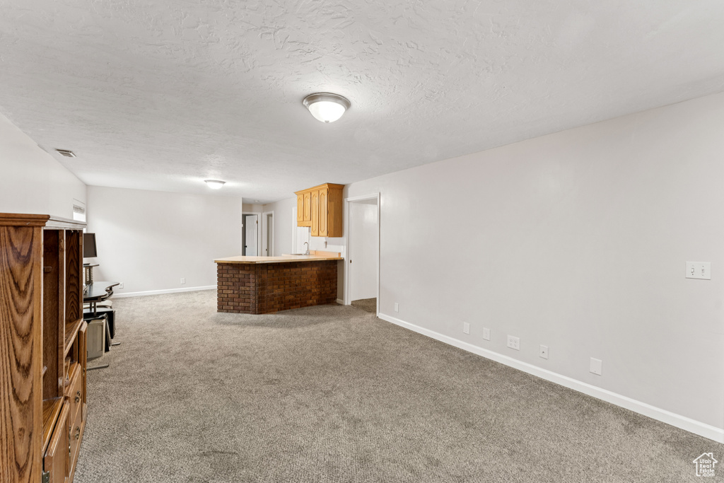 Photo 16 for MLS #2109512 at 8926 S Midvalley Dr