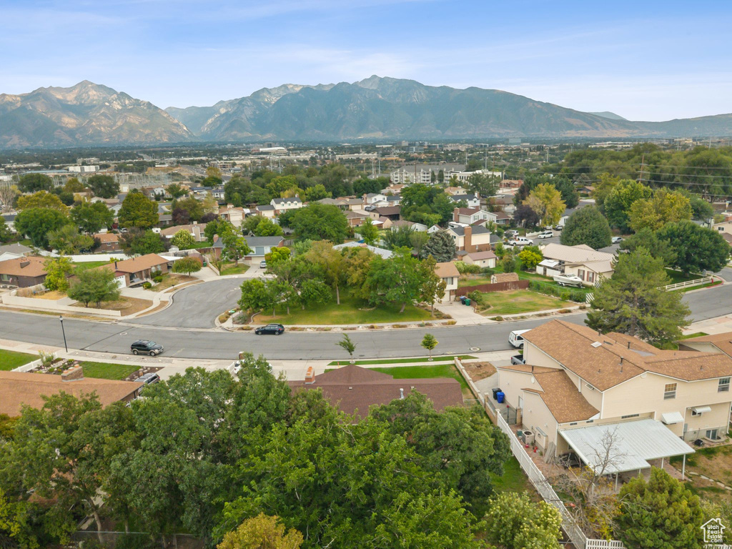 Photo 38 for MLS #2109512 at 8926 S Midvalley Dr