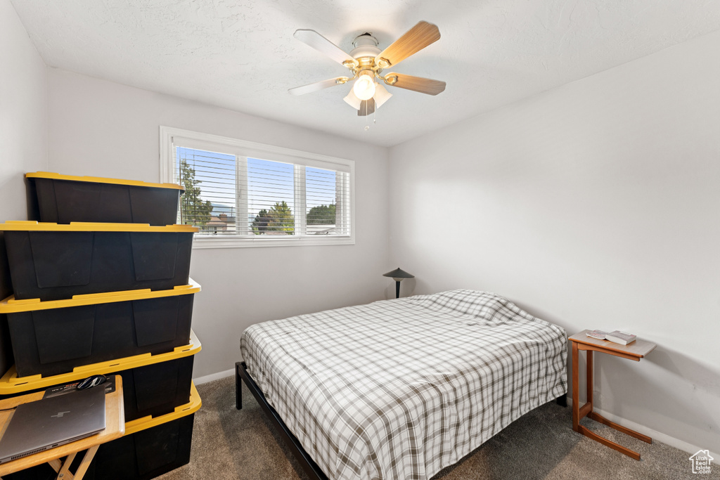 Photo 9 for MLS #2109512 at 8926 S Midvalley Dr