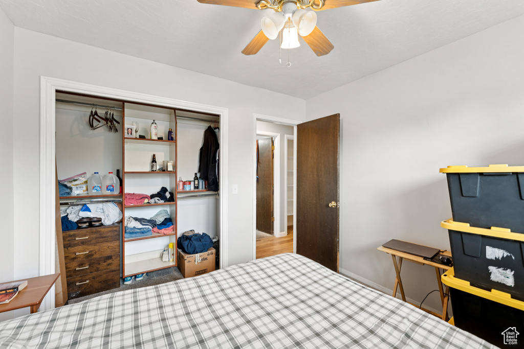 Photo 10 for MLS #2109512 at 8926 S Midvalley Dr