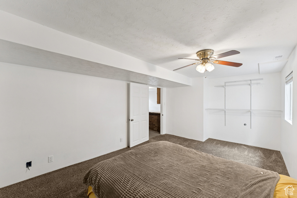 Photo 14 for MLS #2109512 at 8926 S Midvalley Dr