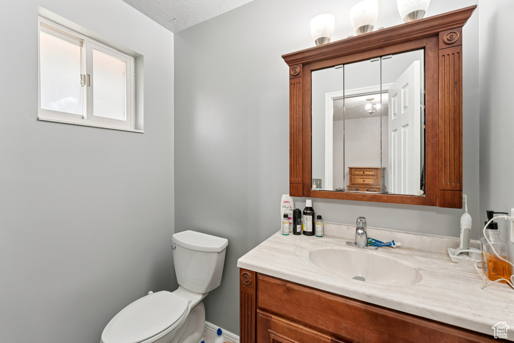 Photo 7 for MLS #2109512 at 8926 S Midvalley Dr