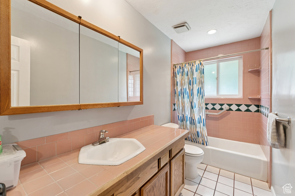 Photo 11 for MLS #2109512 at 8926 S Midvalley Dr
