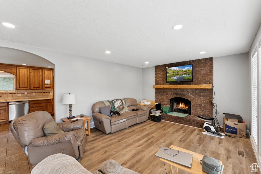 Photo 12 for MLS #2109512 at 8926 S Midvalley Dr
