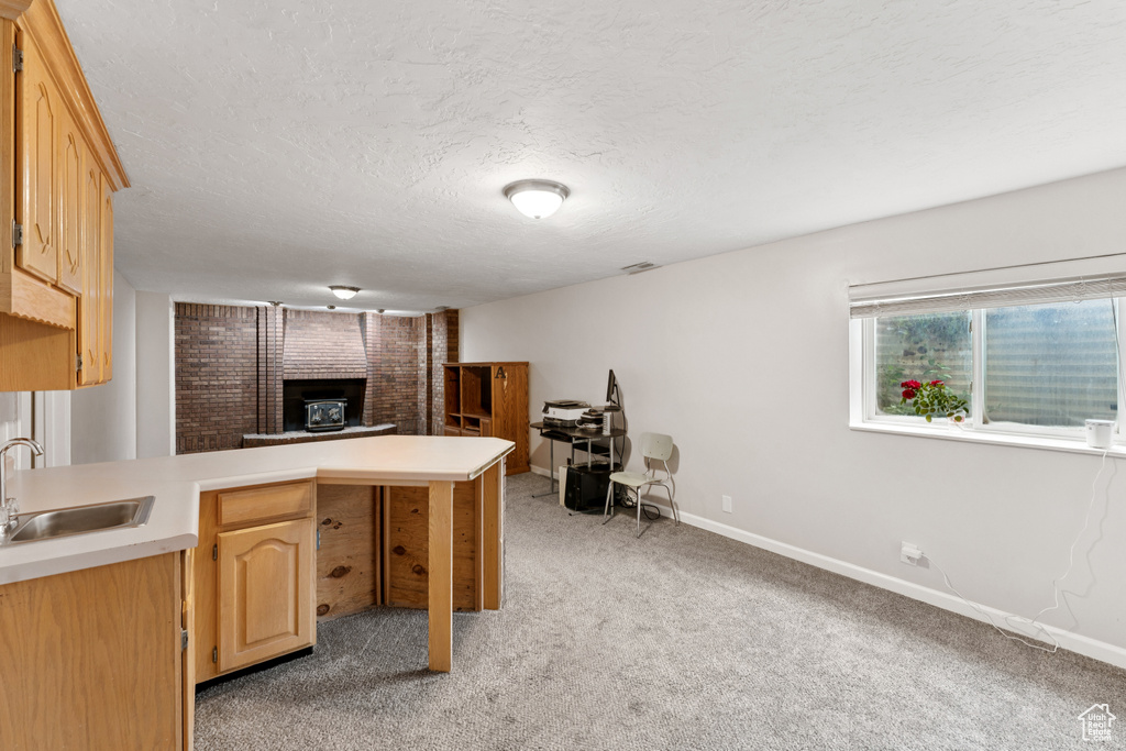 Photo 18 for MLS #2109512 at 8926 S Midvalley Dr