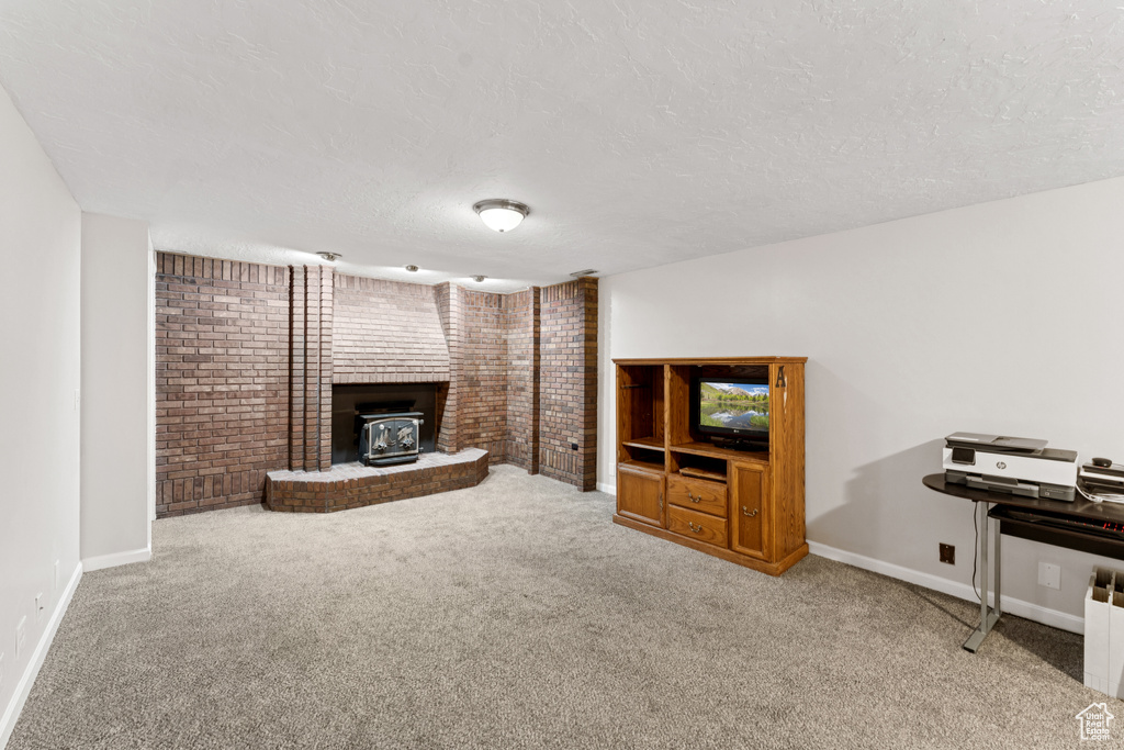 Photo 15 for MLS #2109512 at 8926 S Midvalley Dr