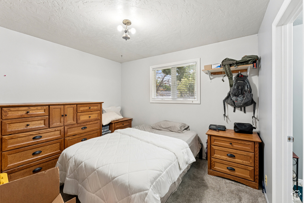 Photo 8 for MLS #2109512 at 8926 S Midvalley Dr