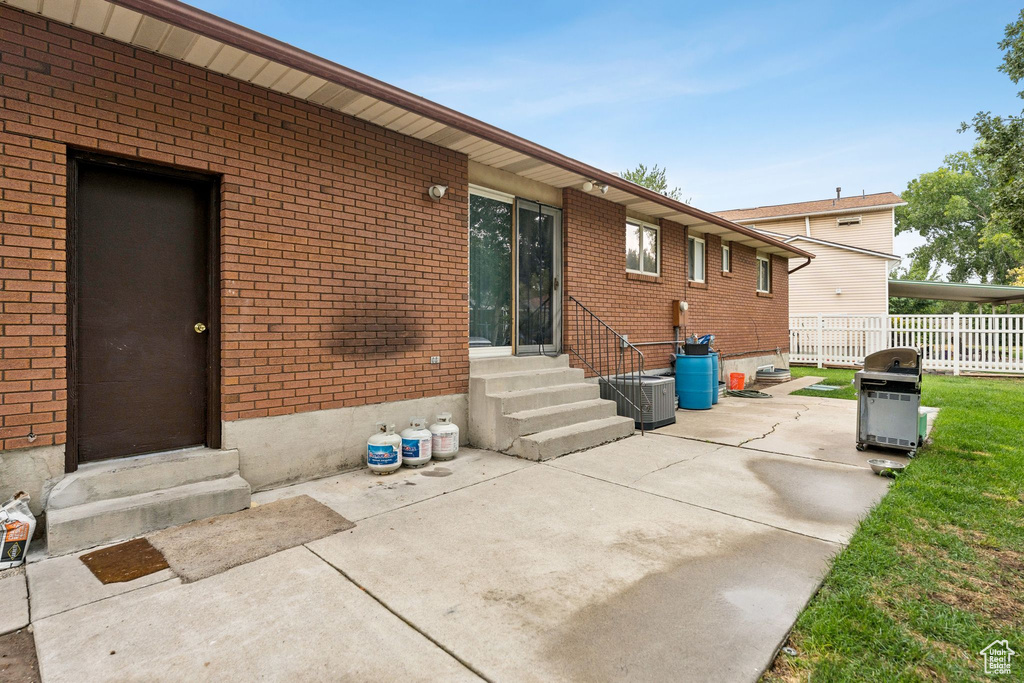 Photo 27 for MLS #2109512 at 8926 S Midvalley Dr