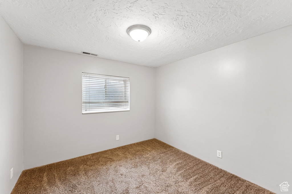 Photo 19 for MLS #2109512 at 8926 S Midvalley Dr