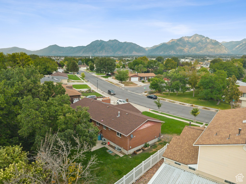 Photo 37 for MLS #2109512 at 8926 S Midvalley Dr