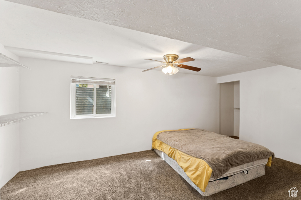 Photo 13 for MLS #2109512 at 8926 S Midvalley Dr