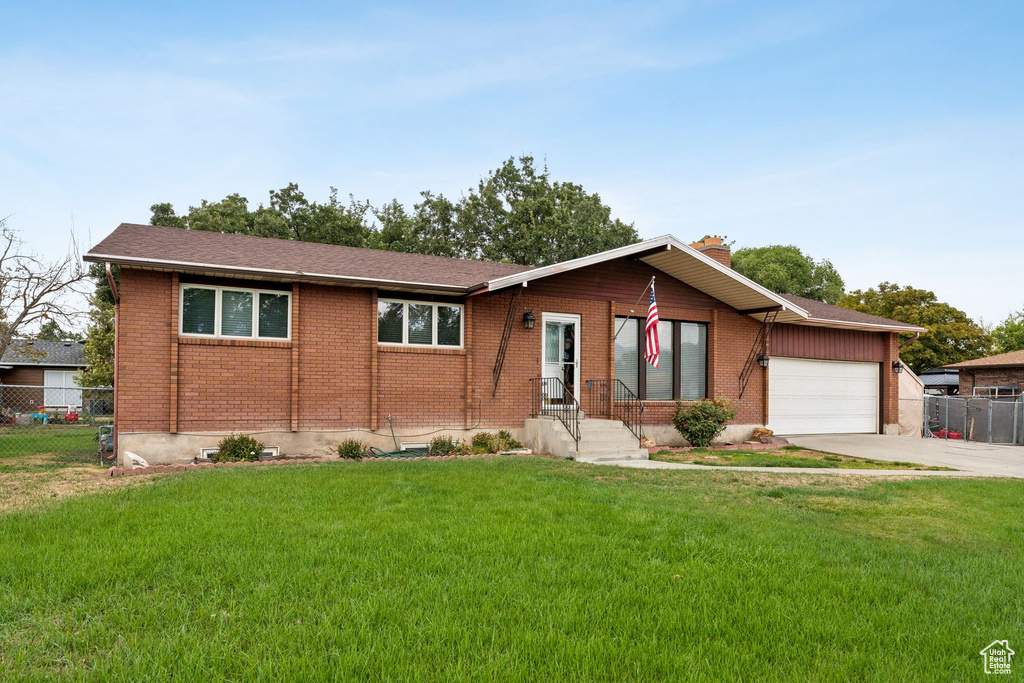 Photo 23 for MLS #2109512 at 8926 S Midvalley Dr