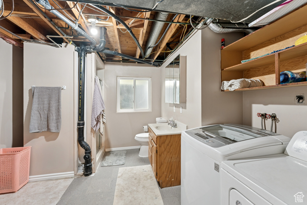 Photo 22 for MLS #2109512 at 8926 S Midvalley Dr