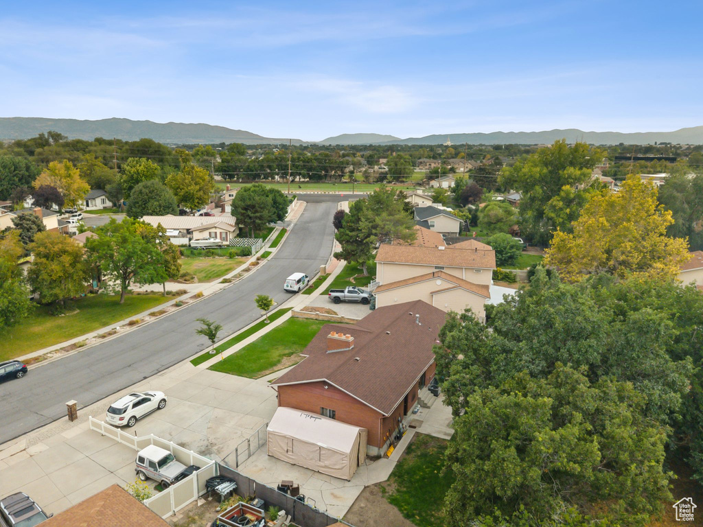 Photo 36 for MLS #2109512 at 8926 S Midvalley Dr